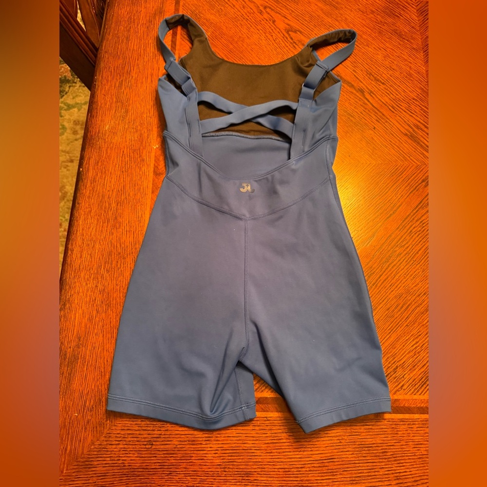 Jo&Jax one piece leotard